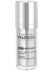 FILORGA NCEF Intensive 30ml