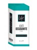 LIART ANTIOSSIDANTE 50ML