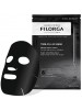 Filorga Time Filler Mask 1pz