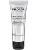 FILORGA Universal Cream 100ml