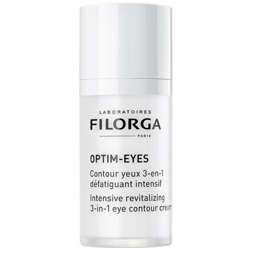 Filorga New Optim Eyes 15ml