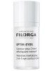 Filorga New Optim Eyes 15ml