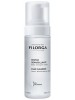 Filorga Mousse Struccante150ml