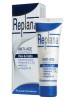 REPLANA ANTIAGE 50ML