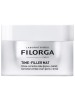 FILORGA Time Filler Mat 50ml.