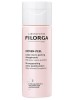 Filorga Oxygen Peel 150ml