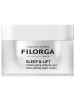 Filorga Sleep&lift 50ml Std