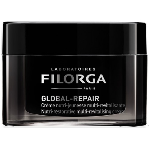 FILORGA Global Repair Cream