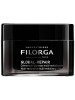 FILORGA Global Repair Cream