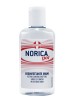 NORICA Gel Disinf.Mani 80ml