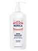 NORICA Sapone Disinf.500ml