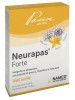 NEURAPAS Forte 60*Cpr