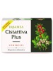 CISTATTIVA Plus 24 Cpr EBM