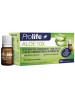 PROLIFE Aloe 10X 10fl.8ml