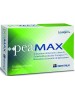 PEAMAX 10CPR