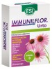 IMMUNILFLOR Urto Vit.D 30 Cps