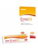 ERMIVIT 14STICK PACK