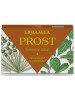 ERBAMEA PROST 12,24G