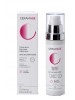 CERAMAGE CREMA GIORNO 50ML