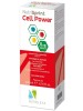 NUTRISPRINT Cell Power 200ml