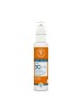 Sol Latte Corpo 30 100ml Sol Latte Corpo 30 100ml
