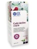 EOS Cold Active Liquid 200ml