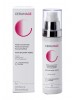 CERAMAGE FLUIDO CONCENTRATO 50ML