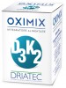 OXIMIX D3K2 60 Cps