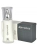 DERMONICE CR ANTIRUGHE 50ML