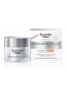 EUCERIN HYALURON FILL GG SPF30