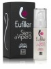 EUFILLER SIERO DI VIPERA 30ML