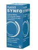 HYALISTIL*SYNFO Sol.Oft.10ml