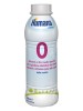 HUMANA 0*Expert Bott.490ml