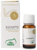 ESSENTIA EUCALIPTO OE 10ML
