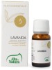 ESSENTIA LAVANDA OE 10ML