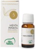 ESSENTIA MENTA PIPERITA OE10ML