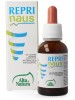 REPRINAUS 30ml A-NATURA