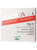 MACROVYT MAGN/POT.18Bust.7g