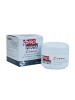 PROFARMA CREMA 50ML