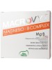 MACROVYT Magnesio B Cpx 18Bust