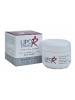 LIPOR CREMA 50ML