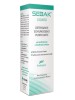 SEBAK LIQUIDO DETERGENTE 150ML