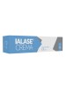 IALASE Crema Post-Laser 50ml
