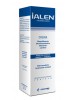 IALEN CREMA 50ML