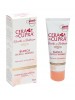 CUPRA CREMA BIANCA P NORM 75ML