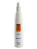 REV FILTRO ALTO SPRAY 300ML