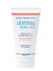 LICHTENA DERMAD CREMA VISO40ML