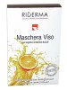 RIDERMA Masch.Viso 80ml