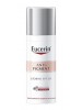 EUCERIN ANTI-PIGMENT GG SFP30