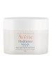 HYDRANCE Aqua Gel Crema 50ml